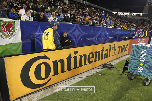LAGalaxyvsFCDallas_05302018_GA_0854