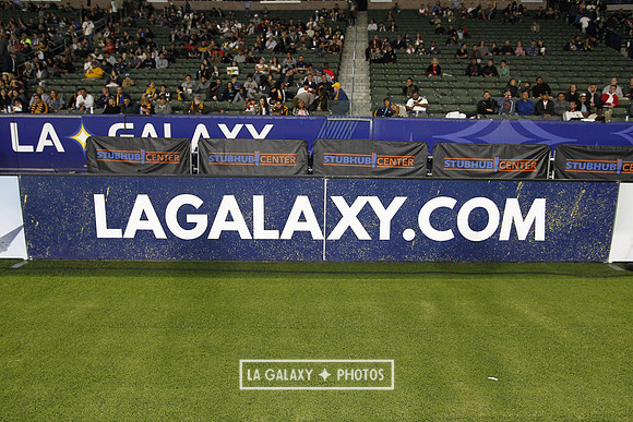 LAGalaxyvsFCDallas_05302018_GA_0824