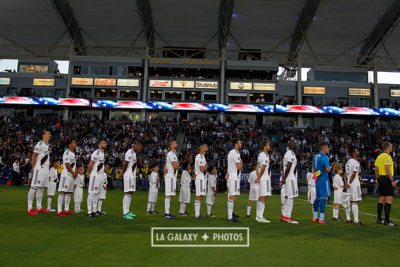 04282018_LAGalaxyvsNYRB_GA_5016