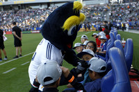 04082018_LAGalaxyvsKC__GA_0032