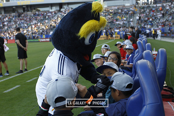04082018_LAGalaxyvsKC__GA_0032