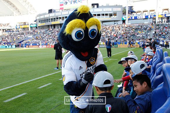 04082018_LAGalaxyvsKC__GA_0039