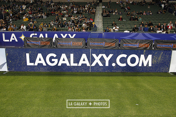 LAGalaxyvsFCDallas_05302018_GA_0822