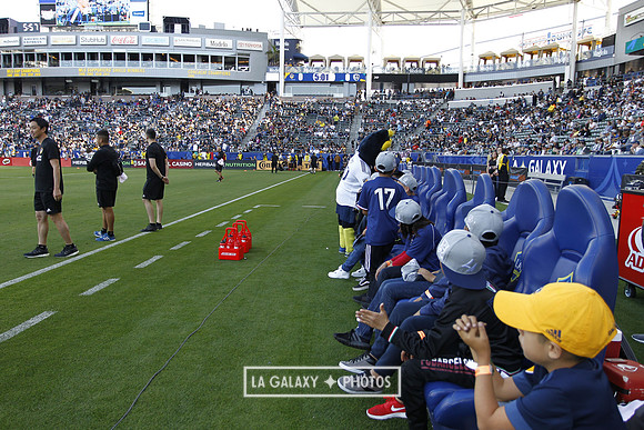 04082018_LAGalaxyvsKC__GA_0019
