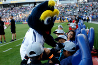 04082018_LAGalaxyvsKC__GA_0035