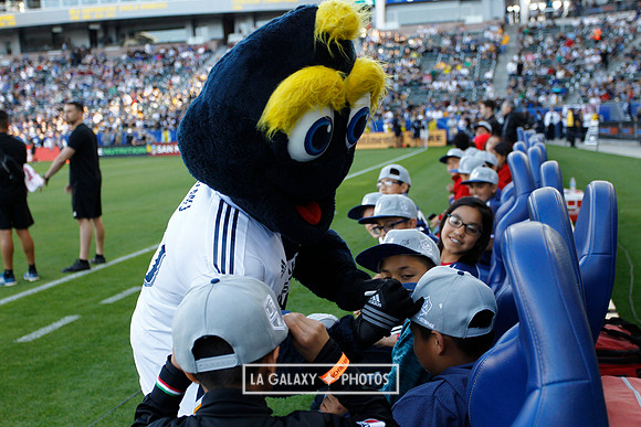04082018_LAGalaxyvsKC__GA_0035