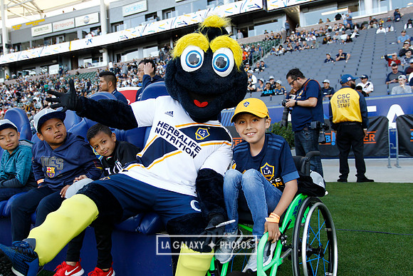 04082018_LAGalaxyvsKC__GA_0041