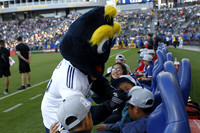 04082018_LAGalaxyvsKC__GA_0026