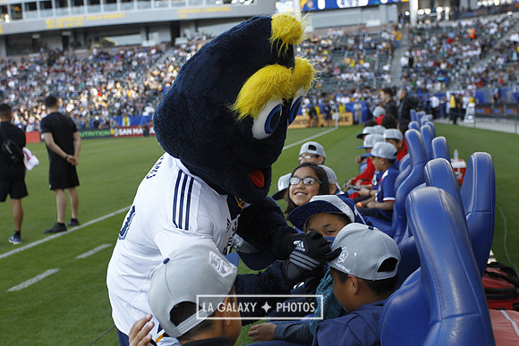 04082018_LAGalaxyvsKC__GA_0026