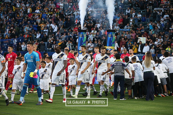 04282018_LAGalaxyvsNYRB_GA_5232