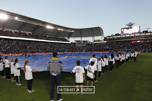 04282018_LAGalaxyvsNYRB_GA_4982