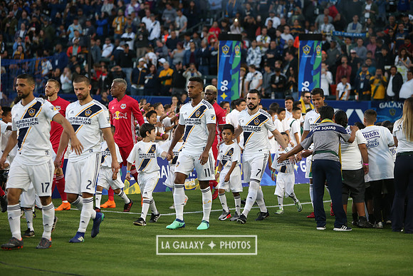 04282018_LAGalaxyvsNYRB_GA_5263