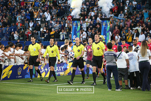 04282018_LAGalaxyvsNYRB_GA_5177