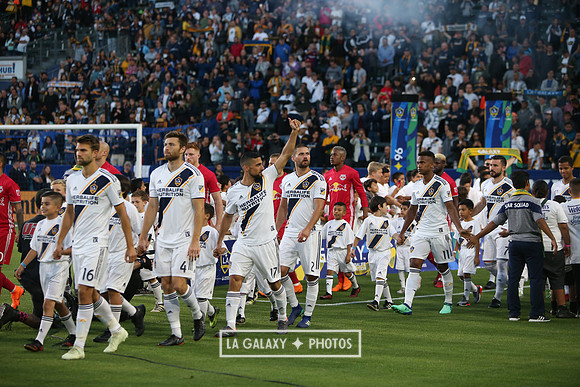 04282018_LAGalaxyvsNYRB_GA_5257