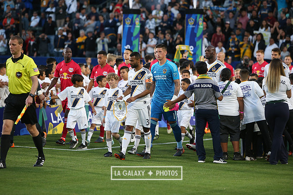 04282018_LAGalaxyvsNYRB_GA_5204