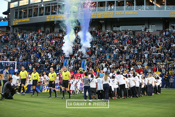 04282018_LAGalaxyvsNYRB_GA_5186