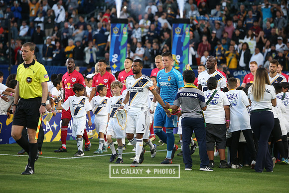 04282018_LAGalaxyvsNYRB_GA_5200