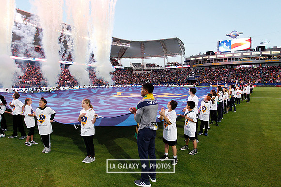 04282018_LAGalaxyvsNYRB_GA_5097