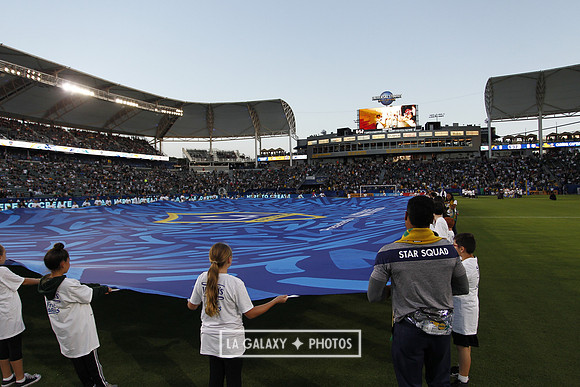 04282018_LAGalaxyvsNYRB_GA_4965