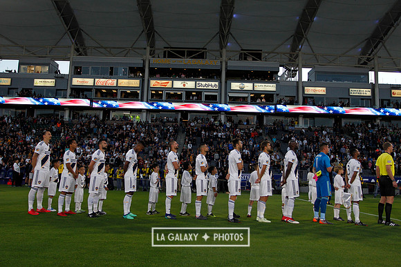 04282018_LAGalaxyvsNYRB_GA_5017