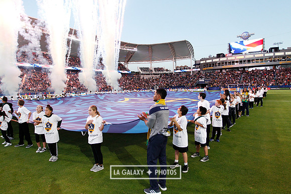 04282018_LAGalaxyvsNYRB_GA_5090