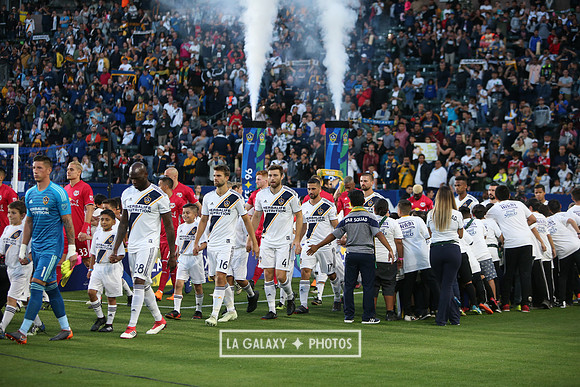 04282018_LAGalaxyvsNYRB_GA_5238
