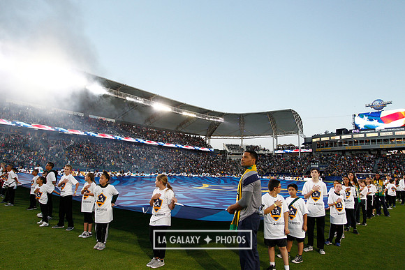 04282018_LAGalaxyvsNYRB_GA_5060