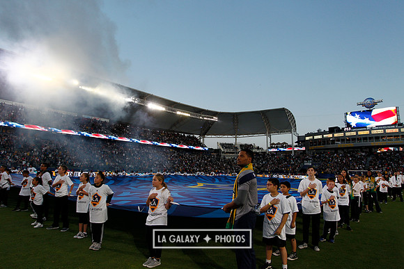 04282018_LAGalaxyvsNYRB_GA_5056