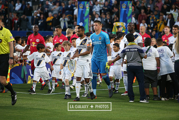 04282018_LAGalaxyvsNYRB_GA_5206