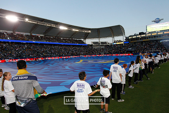 04282018_LAGalaxyvsNYRB_GA_4995