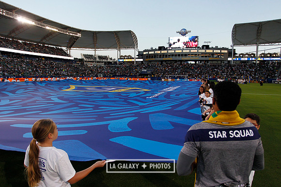 04282018_LAGalaxyvsNYRB_GA_4974