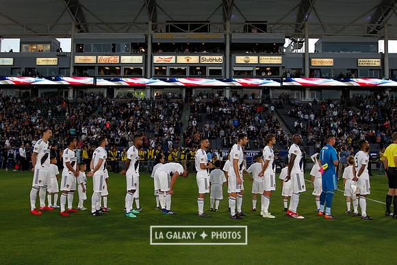 04282018_LAGalaxyvsNYRB_GA_5009