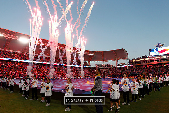 04282018_LAGalaxyvsNYRB_GA_5043