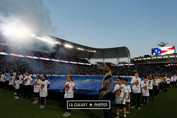 04282018_LAGalaxyvsNYRB_GA_5057