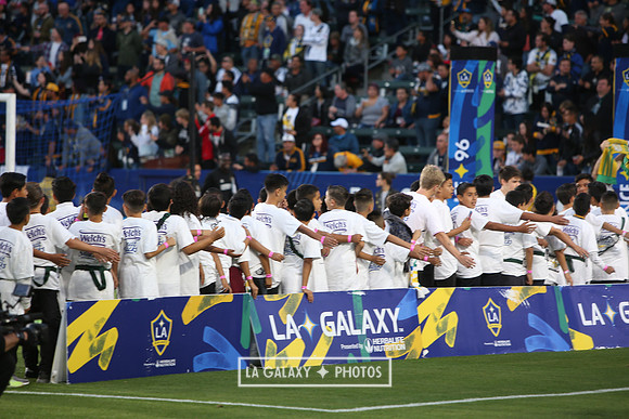 04282018_LAGalaxyvsNYRB_GA_5121