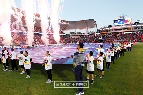 04282018_LAGalaxyvsNYRB_GA_5085