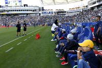 04082018_LAGalaxyvsKC__GA_0021