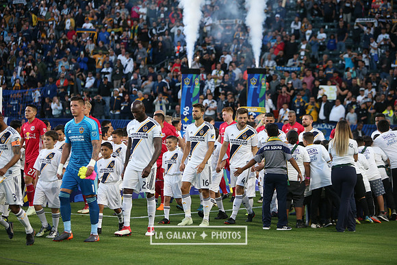 04282018_LAGalaxyvsNYRB_GA_5231