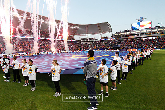 04282018_LAGalaxyvsNYRB_GA_5077
