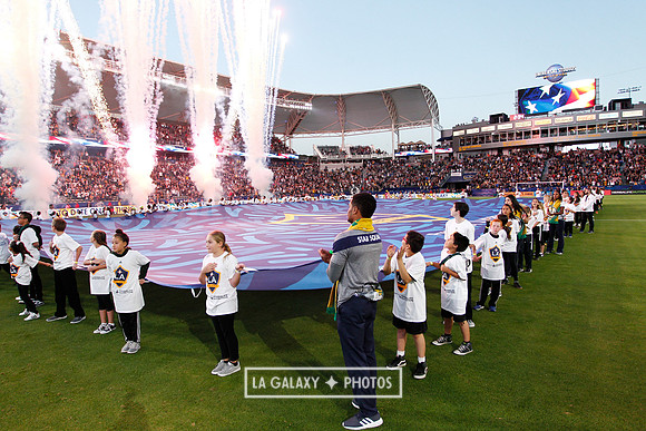 04282018_LAGalaxyvsNYRB_GA_5083