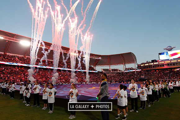 04282018_LAGalaxyvsNYRB_GA_5044