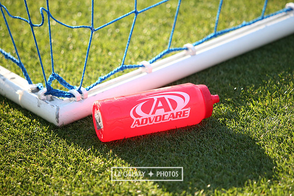 04282018_LAGalaxyvsNYRB_GA_5114