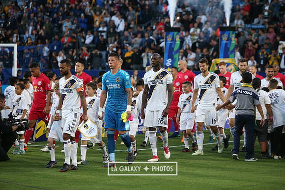 04282018_LAGalaxyvsNYRB_GA_5224