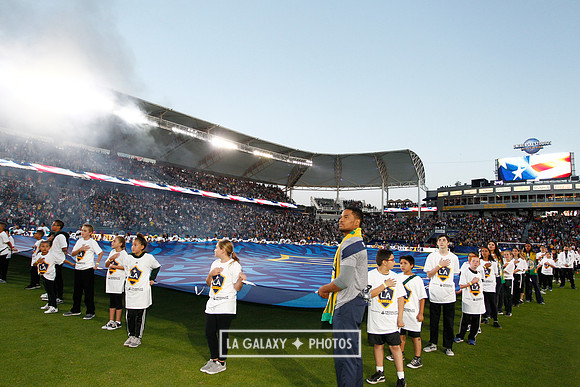 04282018_LAGalaxyvsNYRB_GA_5058