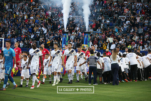 04282018_LAGalaxyvsNYRB_GA_5239