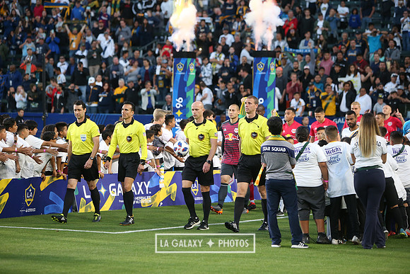 04282018_LAGalaxyvsNYRB_GA_5175