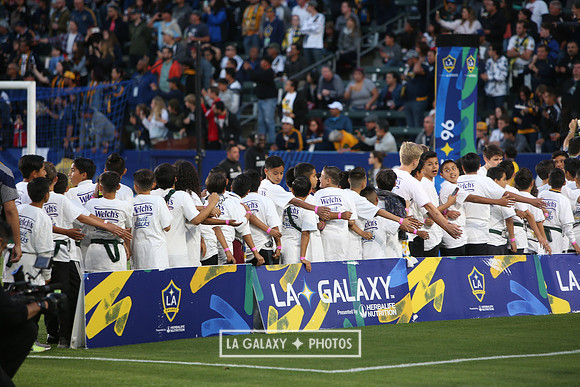 04282018_LAGalaxyvsNYRB_GA_5125