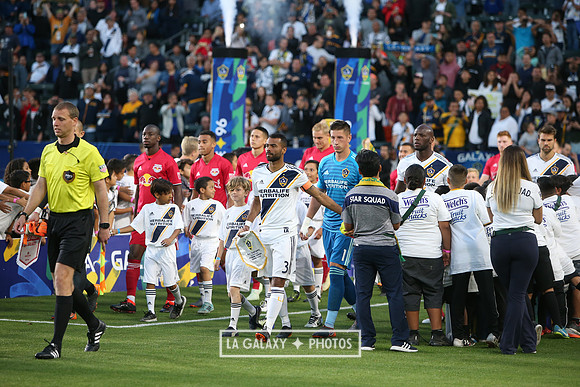 04282018_LAGalaxyvsNYRB_GA_5198