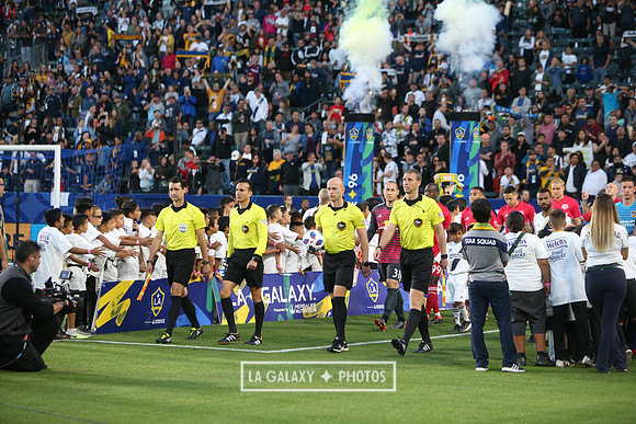 04282018_LAGalaxyvsNYRB_GA_5179
