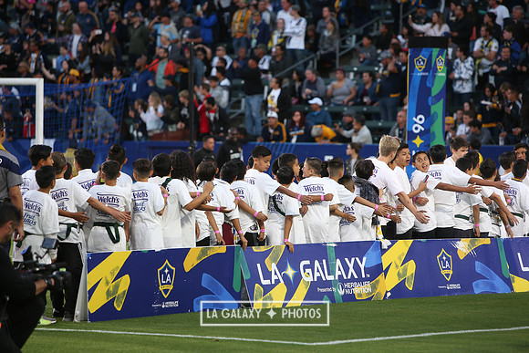 04282018_LAGalaxyvsNYRB_GA_5123